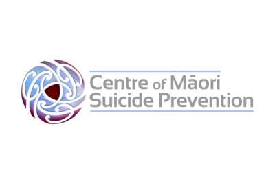 Centre of Maori Suicide Prevention