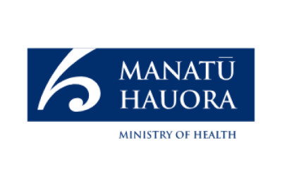 Maori Health Provider Directory