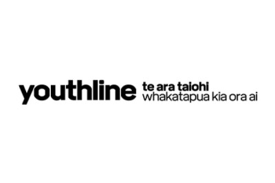 Youthline